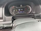 Used 2023 Honda Ridgeline Truck