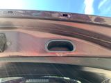 Used 2018 Toyota RAV4 SUV