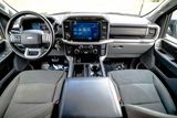 Used 2024 Ford F-150 Truck