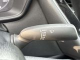 Used 2024 Toyota Corolla Sedan