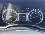 Used 2019 Toyota 4Runner SUV