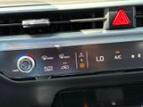 New 2026 Kia Sorento SUV