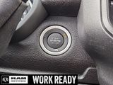 New 2026 Ram 2500 Truck