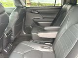 Used 2024 Toyota Highlander SUV