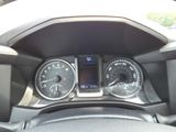 Used 2019 Toyota Tacoma Truck