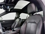Used 2022 Alfa romeo Giulia Sedan