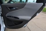 Used 2024 Chevrolet Malibu Sedan
