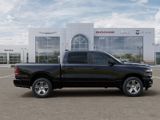 New 2026 Ram 1500 Truck
