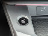 New 2026 Nissan Sentra Sedan