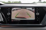 Used 2024 Volkswagen Taos SUV
