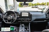 Used 2025 Nissan Pathfinder SUV