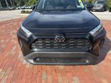 Used 2023 Toyota RAV4 SUV