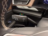 Used 2024 Volkswagen Atlas SUV