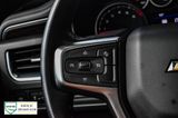Used 2021 Chevrolet Tahoe SUV