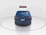 Used 2021 Toyota Sienna Van