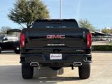 Used 2026 GMC Sierra 1500 Truck