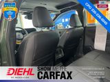 Used 2026 Subaru Outback SUV