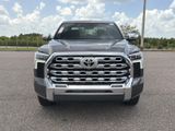 New 2026 Toyota Tundra i-FORCE MAX Truck