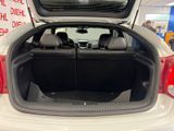 Used 2016 Hyundai Veloster Hatchback