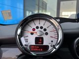 Used 2012 Mini Cooper S Hatchback