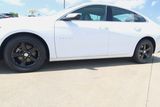 Used 2024 Chevrolet Malibu Sedan