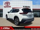 Used 2021 Nissan Rogue SUV
