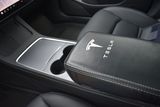 Used 2023 Tesla Model 3 Sedan