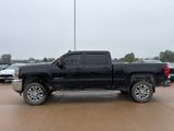 Used 2016 Chevrolet Silverado 2500HD Truck