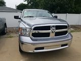 Used 2023 Ram 1500 Classic Truck