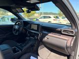 Used 2025 Toyota Tacoma Truck