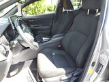 Used 2019 Toyota C-HR SUV