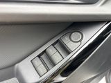 New 2027 Chevrolet Equinox SUV