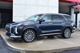 Used 2024 Hyundai Palisade SUV