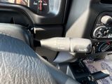 Used 2004 Jeep Wrangler SUV