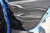 Used 2024 Chevrolet Trax SUV