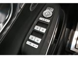GV70 2.5T Standard