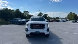 Used 2022 GMC Sierra 1500 Limited Truck
