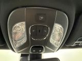 New 2026 Jeep Compass SUV