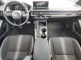Used 2024 Honda Civic Sedan