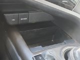 Used 2021 Toyota Camry Sedan