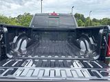 New 2026 Ram 1500 Truck