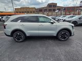 New 2026 Kia Sorento SUV