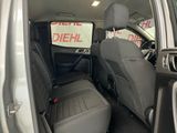 Used 2021 Ford Ranger Truck