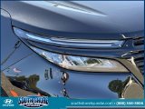 Used 2024 Chevrolet Equinox SUV