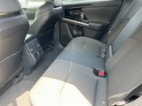 Used 2024 Toyota bZ4X SUV
