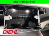 New 2026 Jeep Grand Wagoneer L SUV