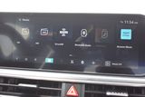 Used 2025 Kia K5 Sedan