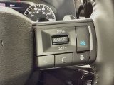 New 2026 Nissan Pathfinder SUV