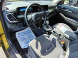 Used 2024 Kia Seltos SUV