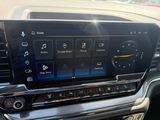 Used 2024 Chevrolet Silverado 2500HD Truck
